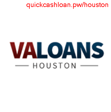 Cash Loans in Houston